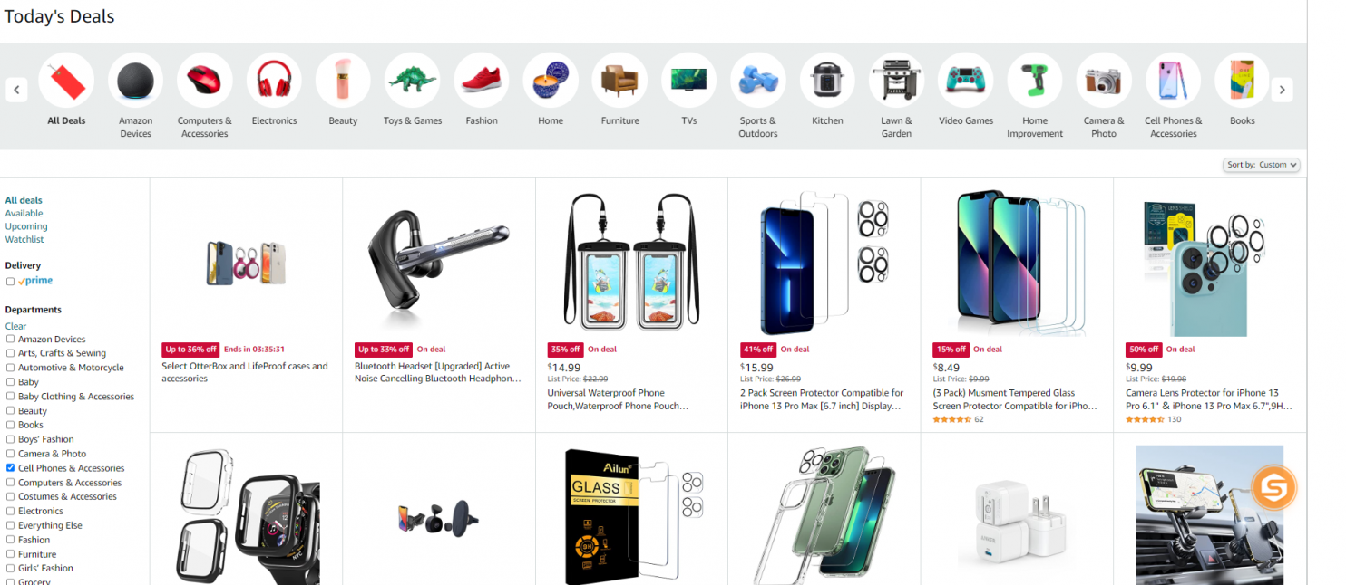 https://assert.wearesellers.com/questions/20220510/b4e0ca529d9d4968e32e491a4c18a044.png https://assert.wearesellers.com/questions/20220510/b4e0ca529d9d4968e32e491a4c18a044.png