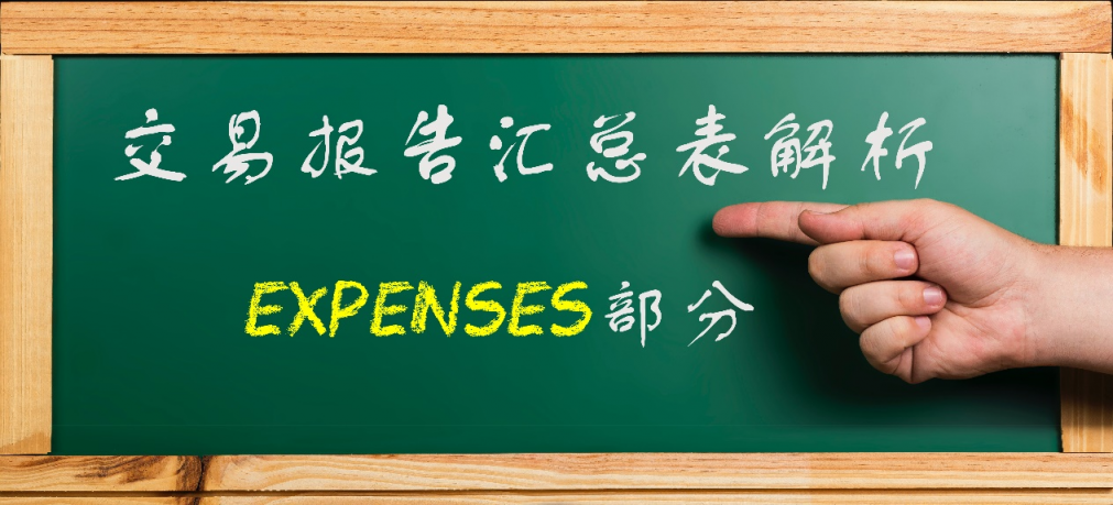https://assert.wearesellers.com/questions/20220512/4b795c91df3ba5aaf6a5fac9ff3adeb4.png https://assert.wearesellers.com/questions/20220512/4b795c91df3ba5aaf6a5fac9ff3adeb4.png