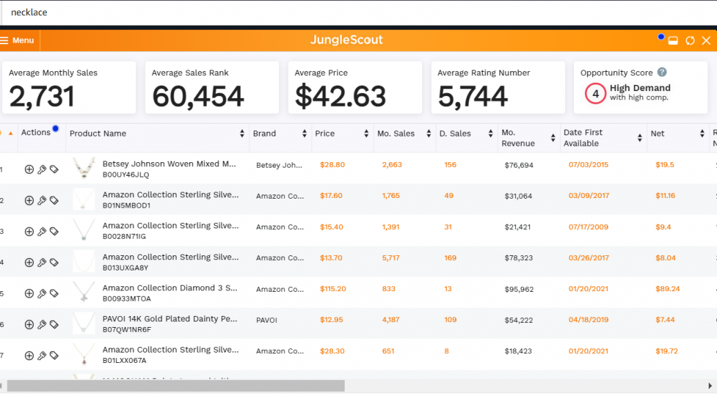 https://assert.wearesellers.com/questions/20220513/6c24189437f9babce62fec1870e3f497.png https://assert.wearesellers.com/questions/20220513/6c24189437f9babce62fec1870e3f497.png