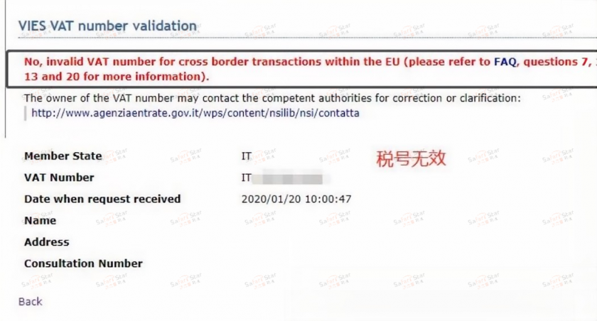 https://assert.wearesellers.com/questions/20220518/085a5680859115ed22b0810f5be53ccc.png https://assert.wearesellers.com/questions/20220518/085a5680859115ed22b0810f5be53ccc.png