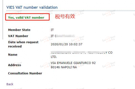https://assert.wearesellers.com/questions/20220518/9859b6d50f7f1523f6a0cfc612b66689.png https://assert.wearesellers.com/questions/20220518/9859b6d50f7f1523f6a0cfc612b66689.png