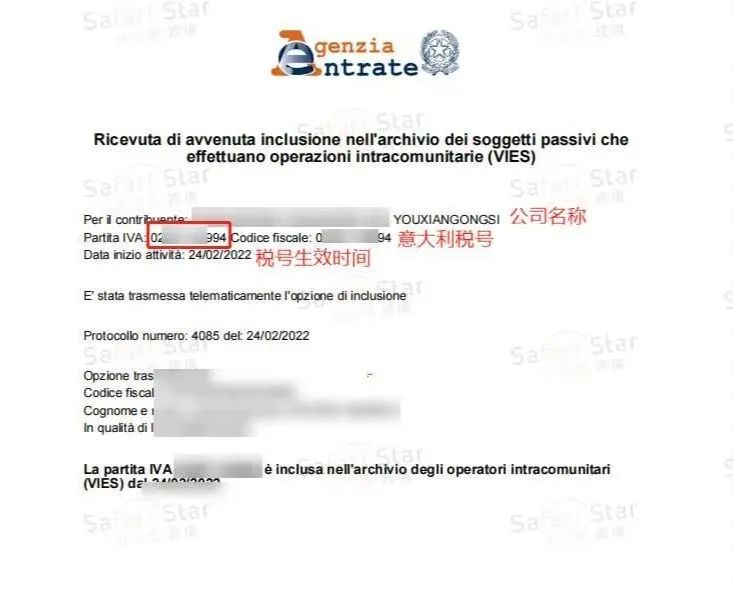 https://assert.wearesellers.com/questions/20220518/da7f820a161a8cce8aaf417268f85a63.jpg https://assert.wearesellers.com/questions/20220518/da7f820a161a8cce8aaf417268f85a63.jpg