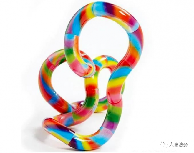 https://assert.wearesellers.com/questions/20220520/4a42f7fc0aeedc56ecb93bc31776d7dc.png https://assert.wearesellers.com/questions/20220520/4a42f7fc0aeedc56ecb93bc31776d7dc.png