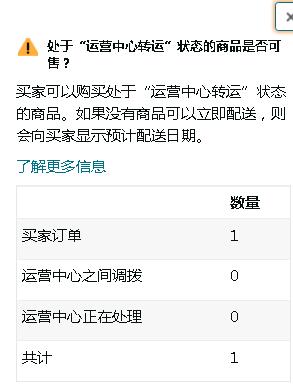QQ截圖20220520162018.jpg