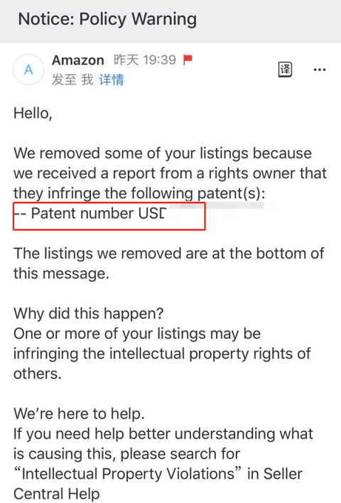 https://assert.wearesellers.com/questions/20220524/81211085ef5956d07374acc637956d4b.png https://assert.wearesellers.com/questions/20220524/81211085ef5956d07374acc637956d4b.png