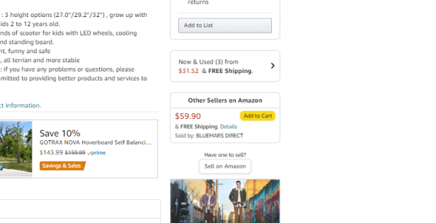 https://assert.wearesellers.com/questions/20220524/9c728d040fa3b0dc8f2fa4afe3d969d5.png https://assert.wearesellers.com/questions/20220524/9c728d040fa3b0dc8f2fa4afe3d969d5.png