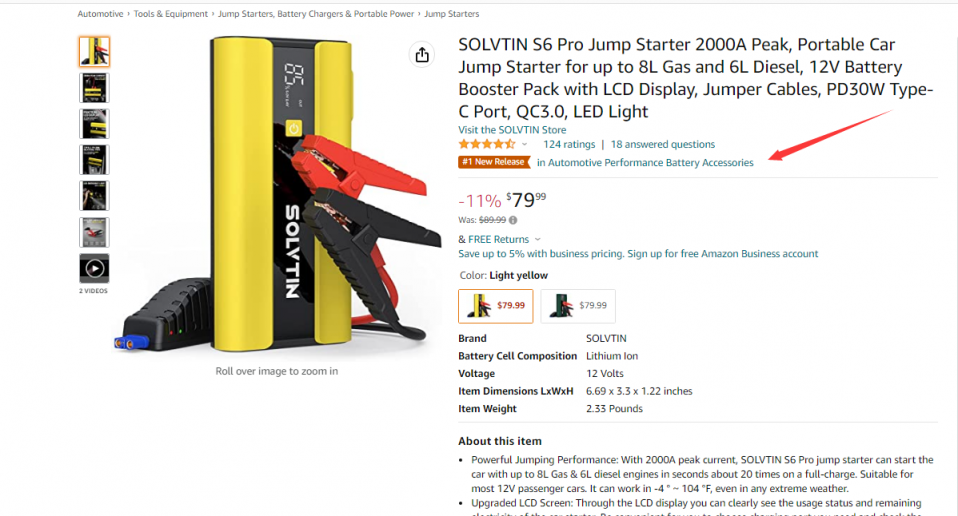 https://assert.wearesellers.com/questions/20220531/20732c9a822612f2e9c8fb88b32c3826.png https://assert.wearesellers.com/questions/20220531/20732c9a822612f2e9c8fb88b32c3826.png