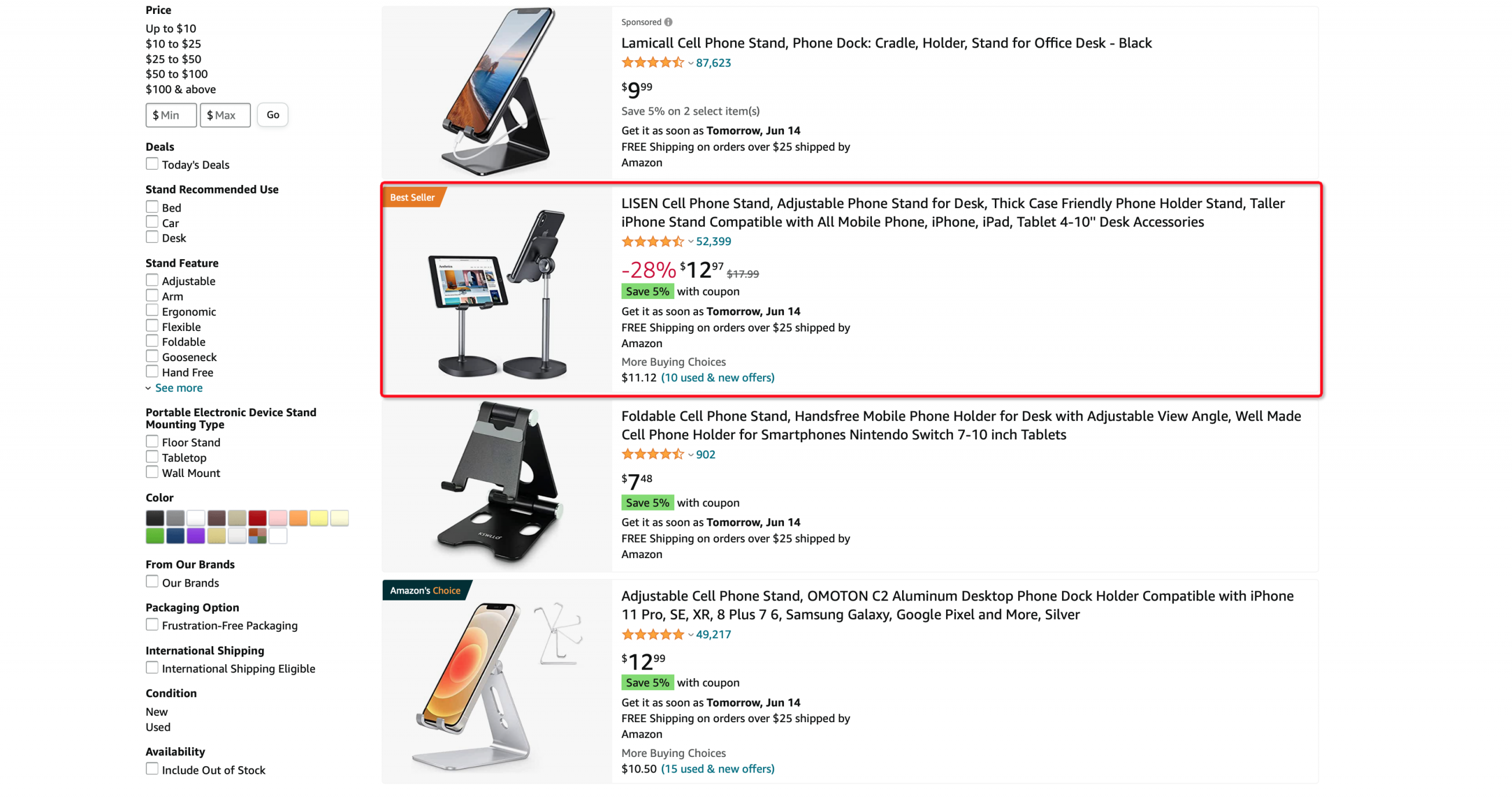 https://assert.wearesellers.com/questions/20220615/4ea62b6472c1ff226ee6813cff7873d3.jpg https://assert.wearesellers.com/questions/20220615/4ea62b6472c1ff226ee6813cff7873d3.jpg