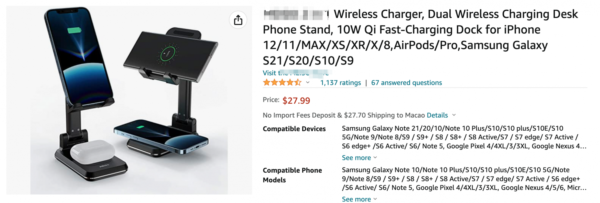 https://assert.wearesellers.com/questions/20220615/b1f472c7d88aa85dbea7ddaf397e476d.jpg https://assert.wearesellers.com/questions/20220615/b1f472c7d88aa85dbea7ddaf397e476d.jpg