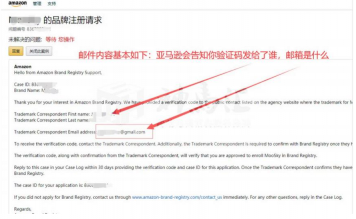 https://assert.wearesellers.com/questions/20220623/1e93833437ddadd47e850a92f740c121.jpg https://assert.wearesellers.com/questions/20220623/1e93833437ddadd47e850a92f740c121.jpg