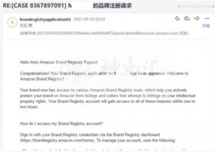 https://assert.wearesellers.com/questions/20220623/305e59f8749dc90a215d2b98b7473893.jpg https://assert.wearesellers.com/questions/20220623/305e59f8749dc90a215d2b98b7473893.jpg