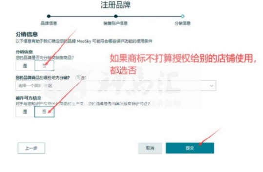 https://assert.wearesellers.com/questions/20220623/5d0dbf93b359b0ad2175b7edbbc1735a.jpg https://assert.wearesellers.com/questions/20220623/5d0dbf93b359b0ad2175b7edbbc1735a.jpg