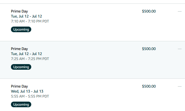 https://assert.wearesellers.com/questions/20220628/6215934fd196d955bd68ba6e5e4d8c19.png