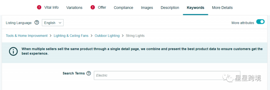 https://assert.wearesellers.com/questions/20220702/1f183e7bec457b7ae977123eb28e57e0.png https://assert.wearesellers.com/questions/20220702/1f183e7bec457b7ae977123eb28e57e0.png