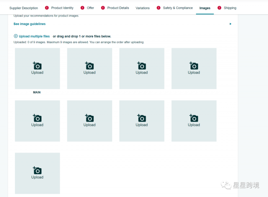 https://assert.wearesellers.com/questions/20220702/40c51f4604e34e20fab43ab1d1bb753b.png https://assert.wearesellers.com/questions/20220702/40c51f4604e34e20fab43ab1d1bb753b.png