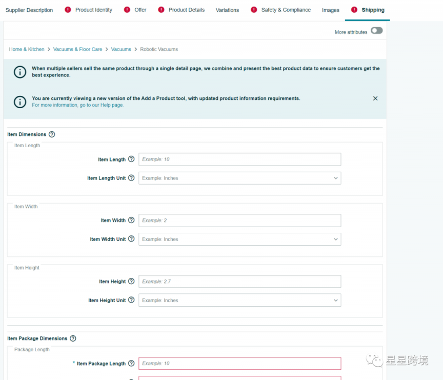 https://assert.wearesellers.com/questions/20220702/5f31fa3fb8819c2596401334fce4ec4d.png https://assert.wearesellers.com/questions/20220702/5f31fa3fb8819c2596401334fce4ec4d.png