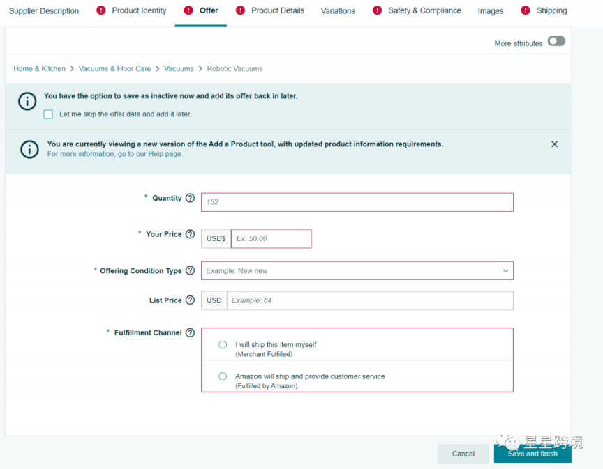 https://assert.wearesellers.com/questions/20220702/74db77845f1685d7cd097e5fc0bb9d47.png https://assert.wearesellers.com/questions/20220702/74db77845f1685d7cd097e5fc0bb9d47.png