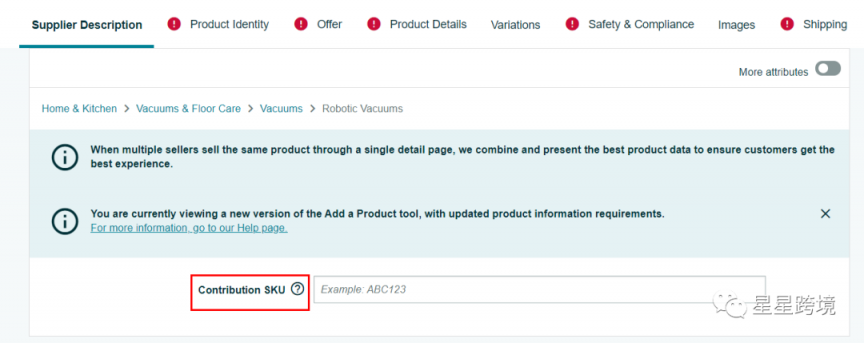 https://assert.wearesellers.com/questions/20220702/7c0daad191bc2d19b40e1e83c49d188a.png https://assert.wearesellers.com/questions/20220702/7c0daad191bc2d19b40e1e83c49d188a.png