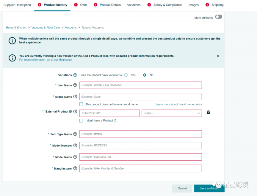 https://assert.wearesellers.com/questions/20220702/bcc552b10bc57af883f5a5498c0afab2.png https://assert.wearesellers.com/questions/20220702/bcc552b10bc57af883f5a5498c0afab2.png