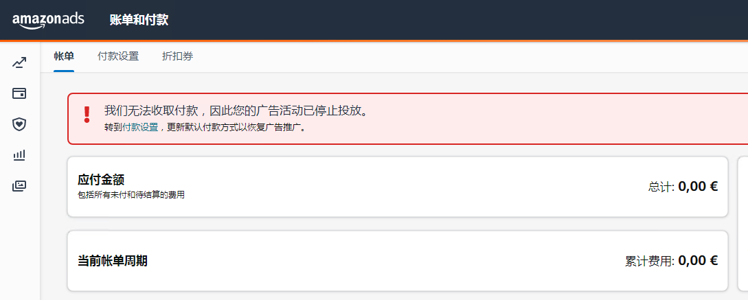 https://assert.wearesellers.com/questions/20220708/05ae696c4416f14bcacce2779a84532b.png https://assert.wearesellers.com/questions/20220708/05ae696c4416f14bcacce2779a84532b.png