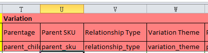 https://assert.wearesellers.com/questions/20220722/503e1389894217a0764f2480749dd2ac.png