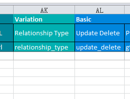 https://assert.wearesellers.com/questions/20220722/b906fdf75972807277ef820bd02af434.png