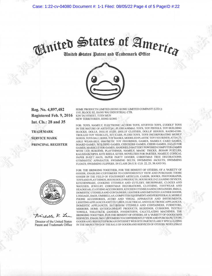https://assert.wearesellers.com/questions/20220808/89abf42786559a523b313d868d098dfd.png https://assert.wearesellers.com/questions/20220808/89abf42786559a523b313d868d098dfd.png