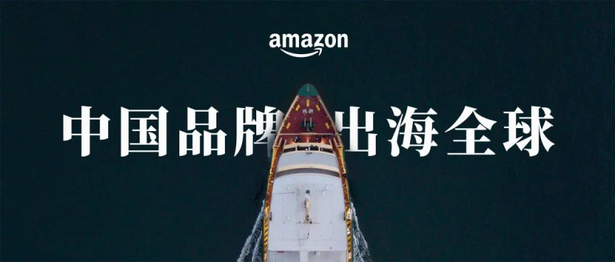 https://assert.wearesellers.com/questions/20220822/bf4dba3d1c036bfd365cb46090cbef7c.png https://assert.wearesellers.com/questions/20220822/bf4dba3d1c036bfd365cb46090cbef7c.png