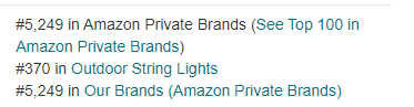 https://assert.wearesellers.com/questions/20220822/e0d51affc067f37c2b627b7f922b1e5f.png