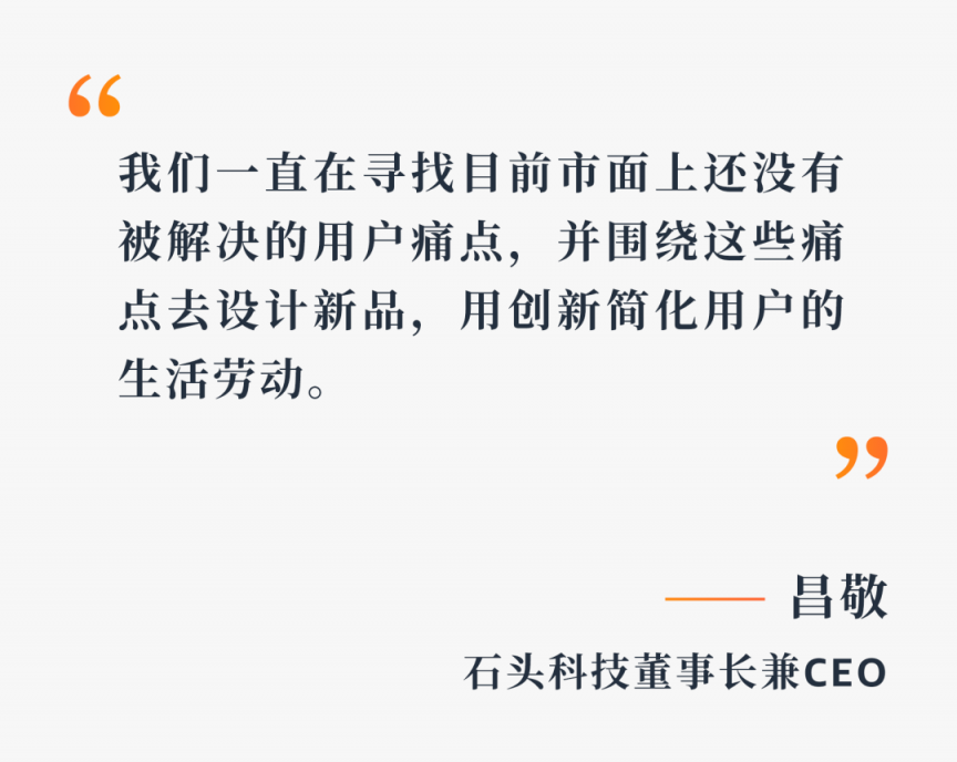 https://assert.wearesellers.com/questions/20220822/efae2caf5765dad9ed4c24a29bb5346b.png https://assert.wearesellers.com/questions/20220822/efae2caf5765dad9ed4c24a29bb5346b.png