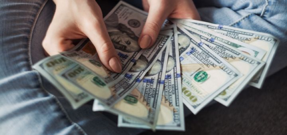 https://assert.wearesellers.com/questions/20220823/7a3b2a55eba7421401841f00d6c73485.png https://assert.wearesellers.com/questions/20220823/7a3b2a55eba7421401841f00d6c73485.png