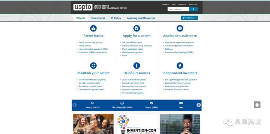 https://assert.wearesellers.com/questions/20220903/6e5084197f63f45e6e94bb1b3ba27ff2.png https://assert.wearesellers.com/questions/20220903/6e5084197f63f45e6e94bb1b3ba27ff2.png