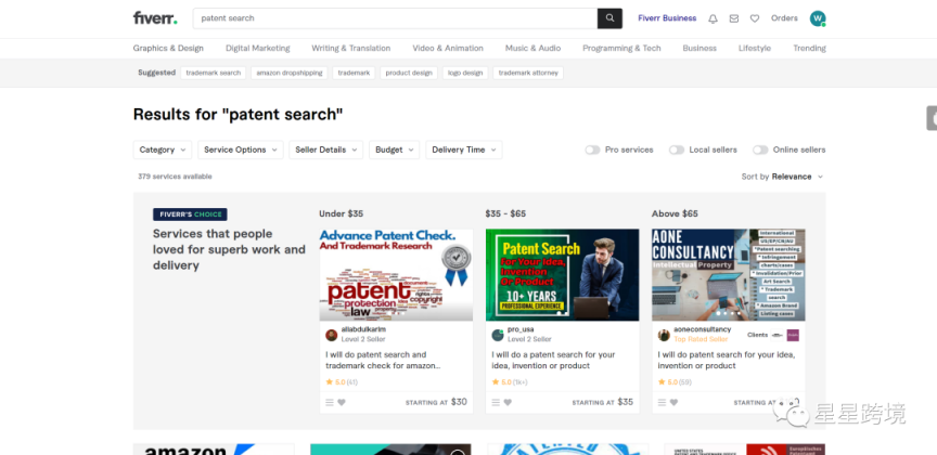 https://assert.wearesellers.com/questions/20220903/cf4e12eea19065873221e5d219237b80.png https://assert.wearesellers.com/questions/20220903/cf4e12eea19065873221e5d219237b80.png