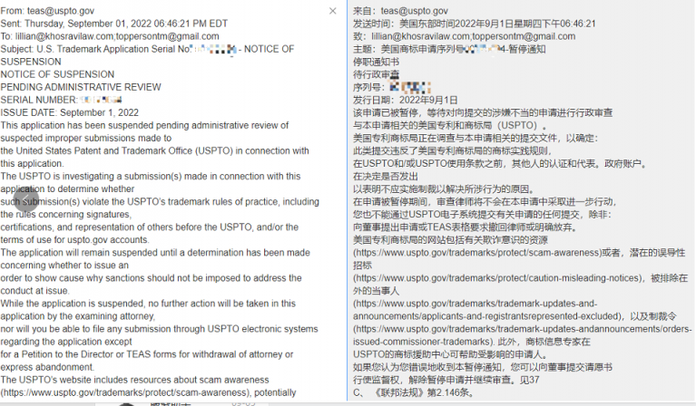 BACE9430-16D0-4d36-907D-2F3659DB9D40.png