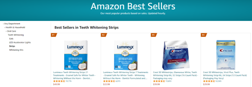 https://assert.wearesellers.com/questions/20220915/317c4673238fe1d841d2a9e64ea2646d.png https://assert.wearesellers.com/questions/20220915/317c4673238fe1d841d2a9e64ea2646d.png