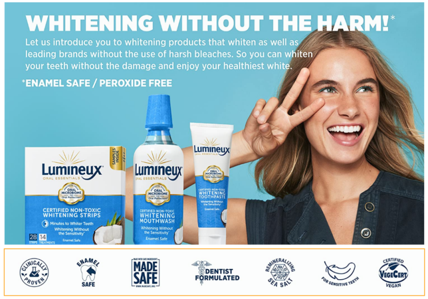 https://assert.wearesellers.com/questions/20220915/d9df9dd9522e0322f6ca28585c4deb89.png https://assert.wearesellers.com/questions/20220915/d9df9dd9522e0322f6ca28585c4deb89.png