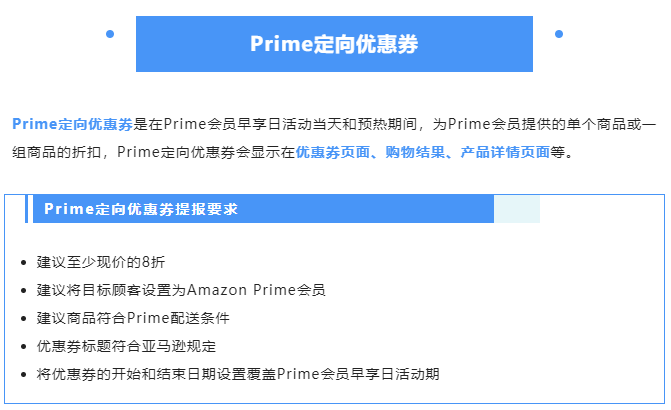 https://assert.wearesellers.com/questions/20220927/0c1339b3f50b9c87ed5ee6e03dbfd0bd.png https://assert.wearesellers.com/questions/20220927/0c1339b3f50b9c87ed5ee6e03dbfd0bd.png