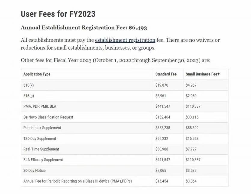 https://assert.wearesellers.com/questions/20221007/7c8c1d82b59cc07b61ca6ff5d2eba7af.jpg