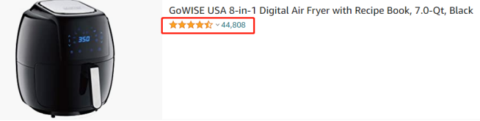 https://assert.wearesellers.com/questions/20221008/939bb77592d27ec078be3466ac03bb33.png https://assert.wearesellers.com/questions/20221008/939bb77592d27ec078be3466ac03bb33.png