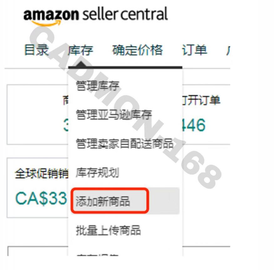 https://assert.wearesellers.com/questions/20221010/e3496f85f76cd0d5979a390526f3ebab.jpg https://assert.wearesellers.com/questions/20221010/e3496f85f76cd0d5979a390526f3ebab.jpg