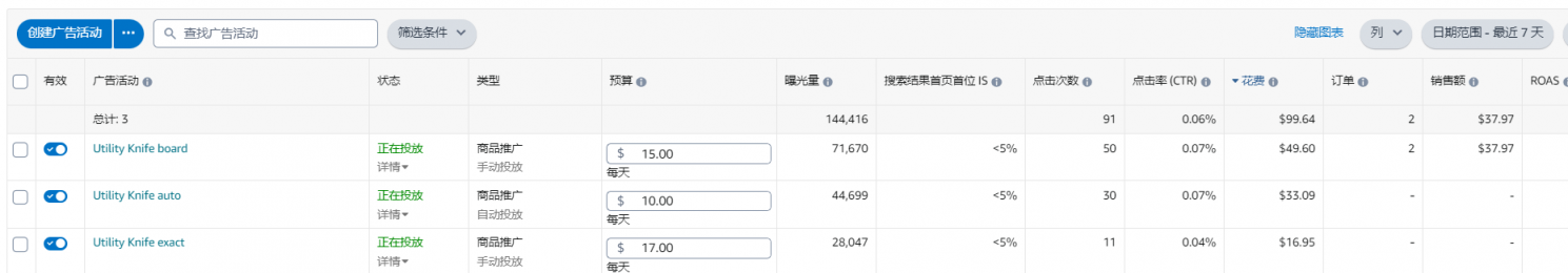https://assert.wearesellers.com/questions/20221016/c5f2597e8c6e06d24c0bf59159b20d57.png https://assert.wearesellers.com/questions/20221016/c5f2597e8c6e06d24c0bf59159b20d57.png
