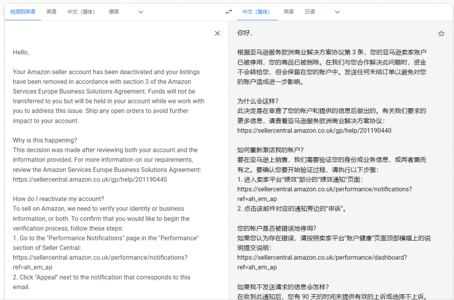 lQLPJxbJJJOmo-LNAwXNBI-wX2UOE1xVj_cDSp5pT4BMAA_1167_773.png