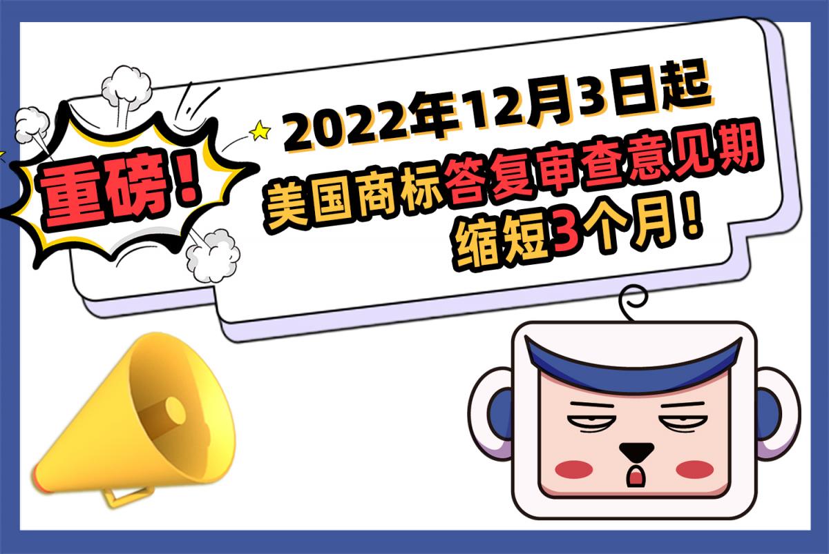 https://assert.wearesellers.com/questions/20221020/7ef6e90a505a2b69f937efeee5468358.jpg https://assert.wearesellers.com/questions/20221020/7ef6e90a505a2b69f937efeee5468358.jpg