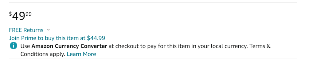 https://assert.wearesellers.com/questions/20221026/ad115a814ac98003e94dd933c831d9a1.png https://assert.wearesellers.com/questions/20221026/ad115a814ac98003e94dd933c831d9a1.png
