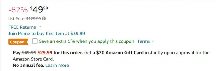 https://assert.wearesellers.com/questions/20221026/cdd0fbd26271cc68ac1616ac03ef62cf.png https://assert.wearesellers.com/questions/20221026/cdd0fbd26271cc68ac1616ac03ef62cf.png