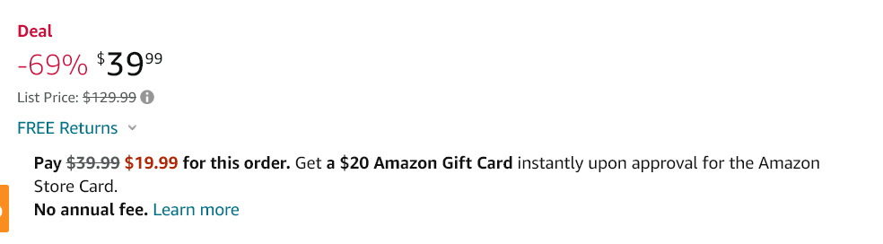 https://assert.wearesellers.com/questions/20221026/ed0689241e57dd0bb735bf7b75bbf4d0.png https://assert.wearesellers.com/questions/20221026/ed0689241e57dd0bb735bf7b75bbf4d0.png