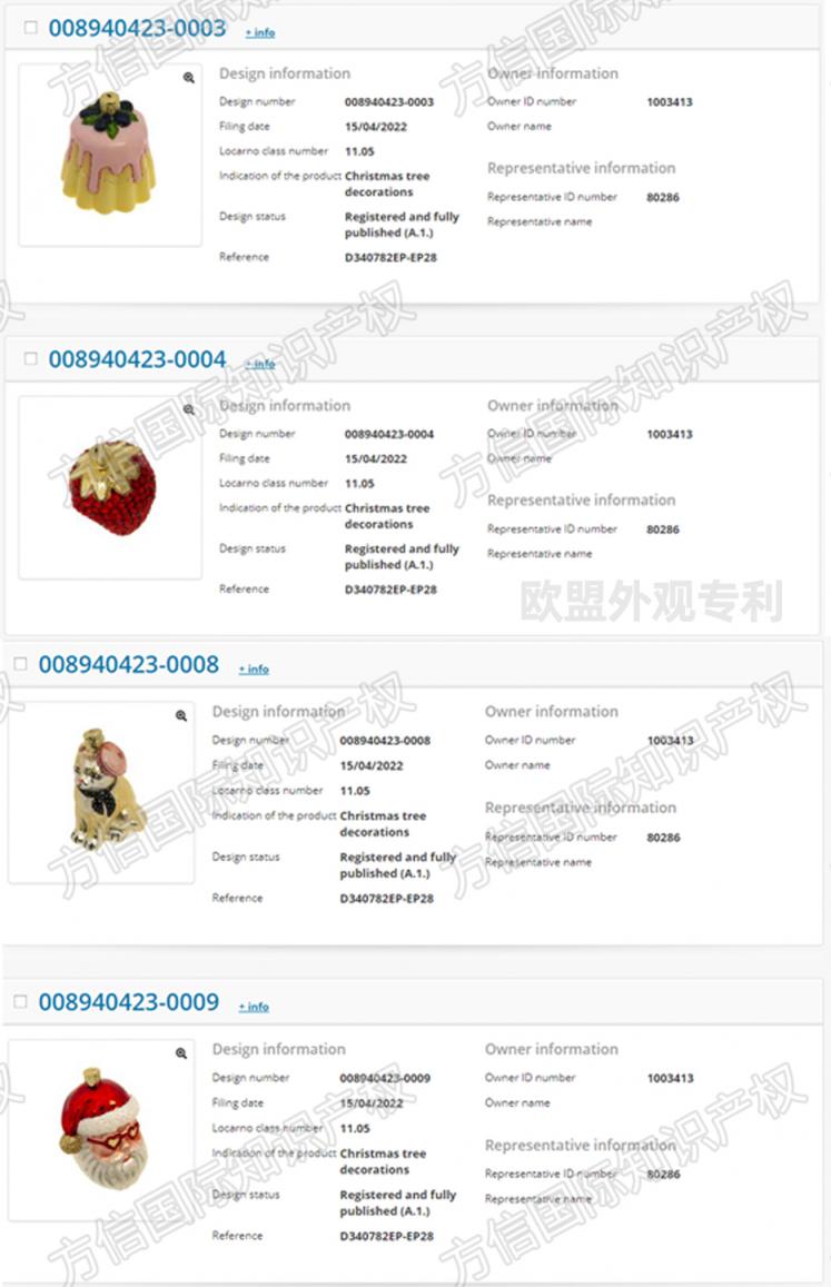 https://assert.wearesellers.com/questions/20221028/1c5f64ab41dc92c2c82c9937fccf6556.jpg https://assert.wearesellers.com/questions/20221028/1c5f64ab41dc92c2c82c9937fccf6556.jpg