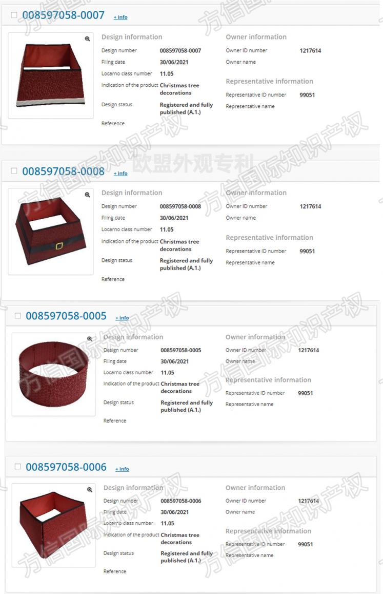 https://assert.wearesellers.com/questions/20221028/24dfc51eefaebb66bf0a7bc818e796c2.jpg https://assert.wearesellers.com/questions/20221028/24dfc51eefaebb66bf0a7bc818e796c2.jpg