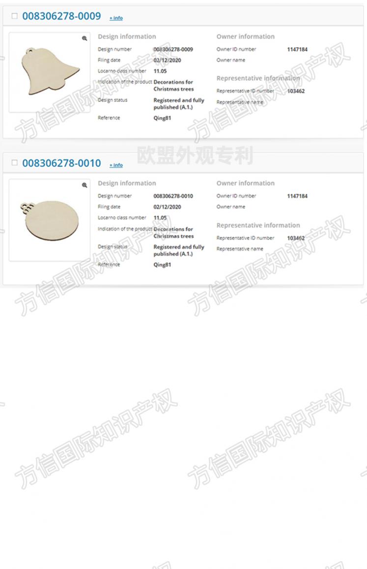 https://assert.wearesellers.com/questions/20221028/4a55b9686cbee92f43bc3e018780cf5c.jpg https://assert.wearesellers.com/questions/20221028/4a55b9686cbee92f43bc3e018780cf5c.jpg