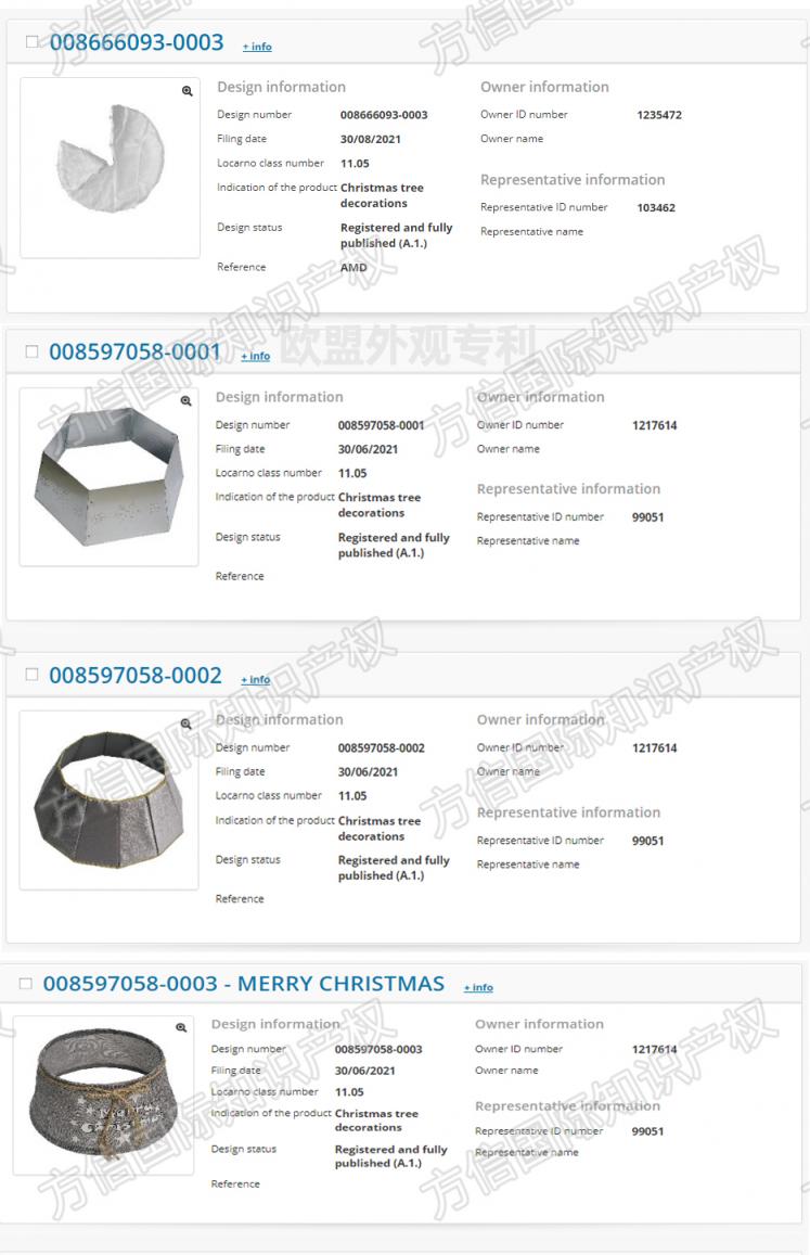 https://assert.wearesellers.com/questions/20221028/b0ecc0013a794940381388c1cb971b68.jpg https://assert.wearesellers.com/questions/20221028/b0ecc0013a794940381388c1cb971b68.jpg